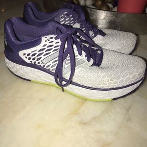 New Balance Vongo Fresh Foam